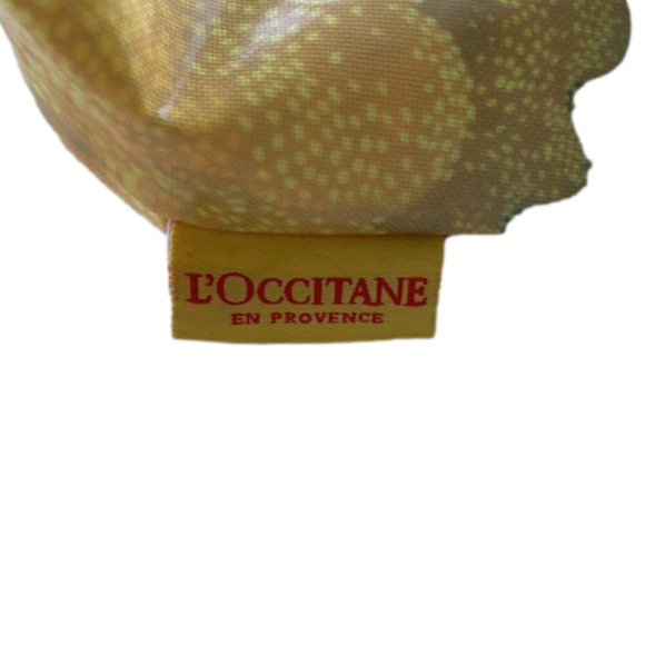 L’OCCITANE En Provence Pouch OS - Picture 2 of 7